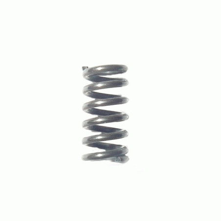 MIXTURE SCREW SPRAY DELLORTO PHBE