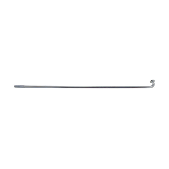 STIPIN FR B AC50