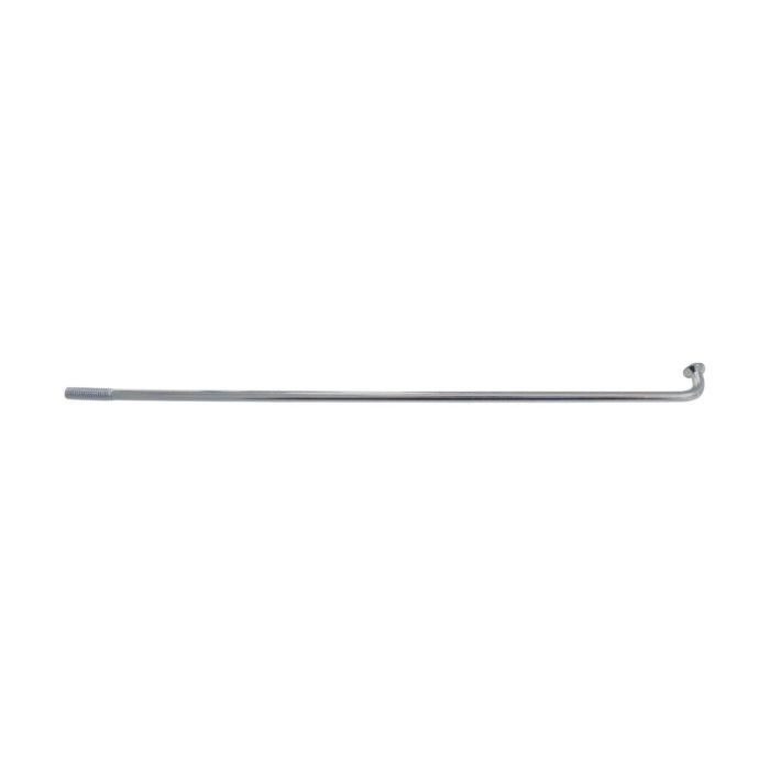 STIPIN FR B AC50