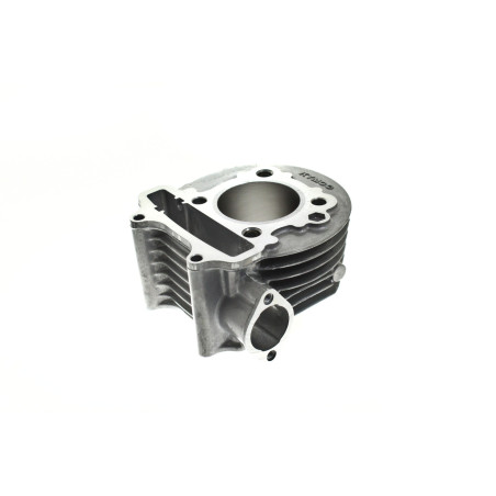 CYLINDER COMPRESSOR 12100-GFY6-C00