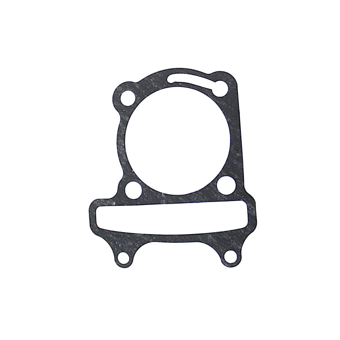 CYLINDER GASKET 12191-GFY6-C10