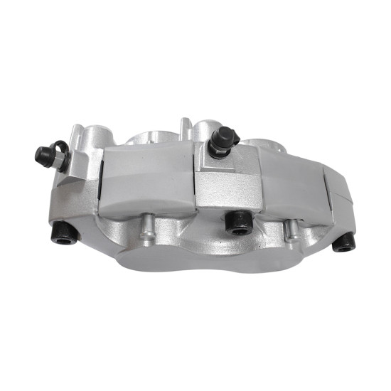 REAR BRAKE PADS KYMCO MAXXER 250 / 300 - NEW MAXXER 300 - KXR 250 43100-LBA7-900-NJA
