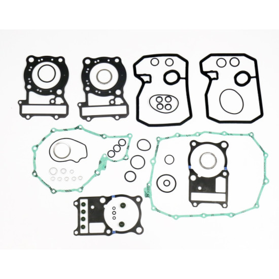 ATHENA gasket set HONDA VT600C SHADOW '88-'99 (PC21)