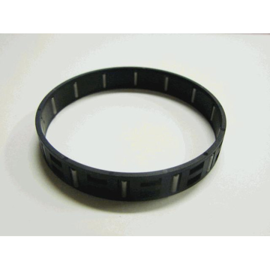 ROLLER CAGE START GEAR MBK / MALAGUTI / YAMAHA 50CC