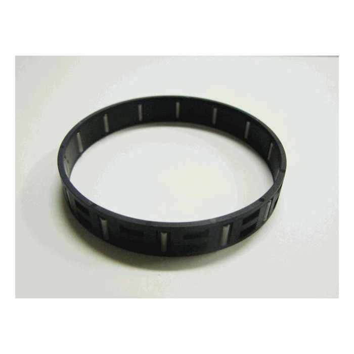 ROLLER CAGE START GEAR MBK / MALAGUTI / YAMAHA 50CC