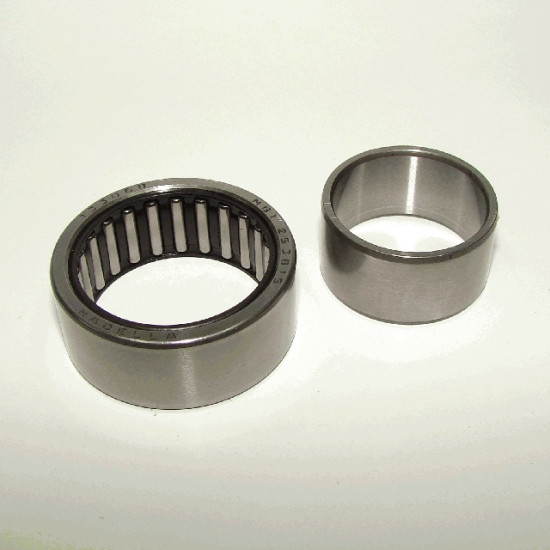 CRANKSHAFT PIAGGIO VESPA PX-PXE 125CC 133068 BEARING