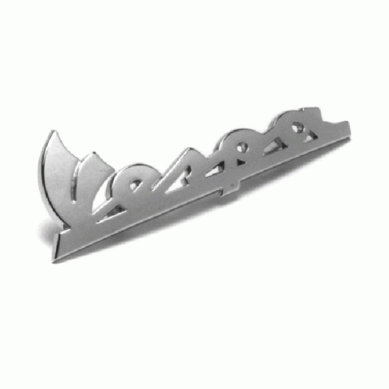 FRONT PANEL MARK PIAGGIO VESPA 577082