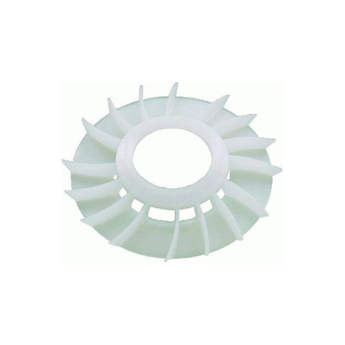PIAGGIO / GILERA 50CC FAN FAN