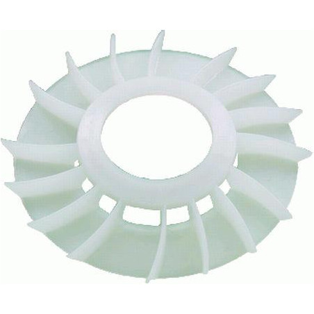 PIAGGIO / GILERA 50CC FAN FAN