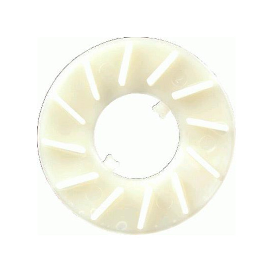 FAN FOR PIAGGIO SCOOTER 50CC 287044