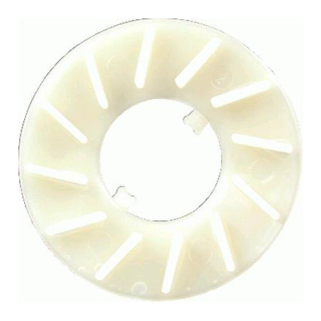 FAN FOR PIAGGIO SCOOTER 50CC 287044