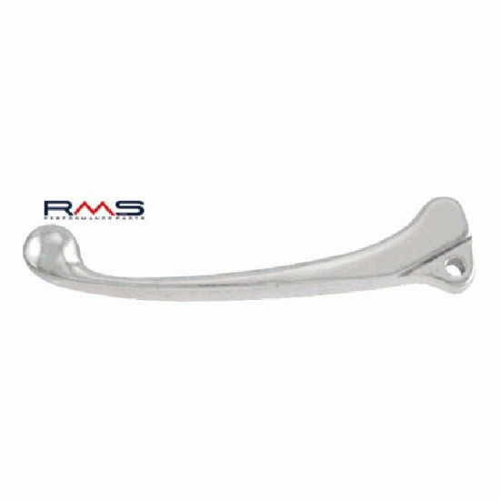 Left lever HONDA @-SH 125-150CC