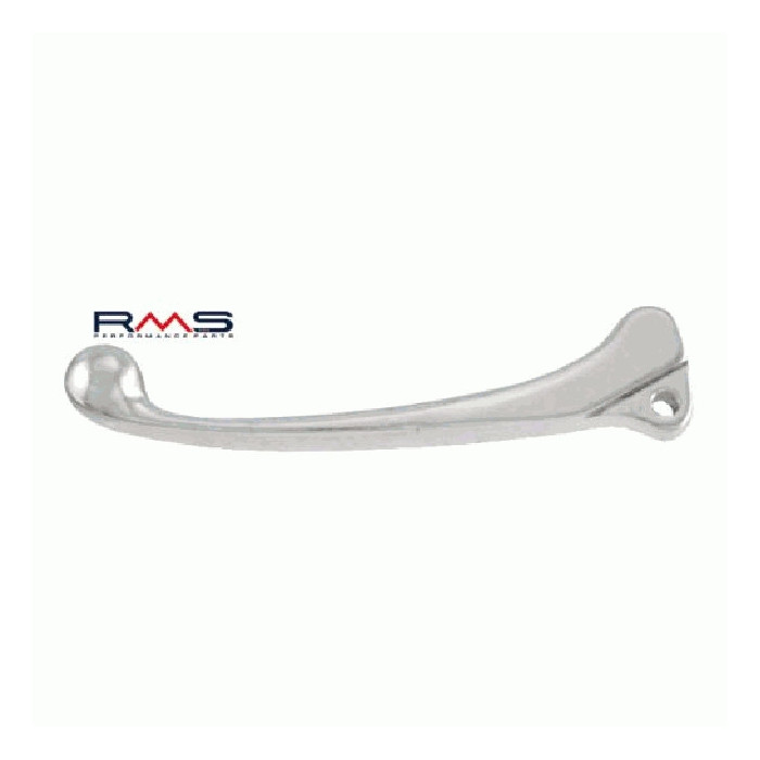 Left lever HONDA @-SH 125-150CC