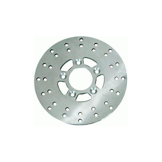 PRIEKINIS STABDŽIŲ DISKAS MALAGUTI F10-VAKAR 50CC 11939800