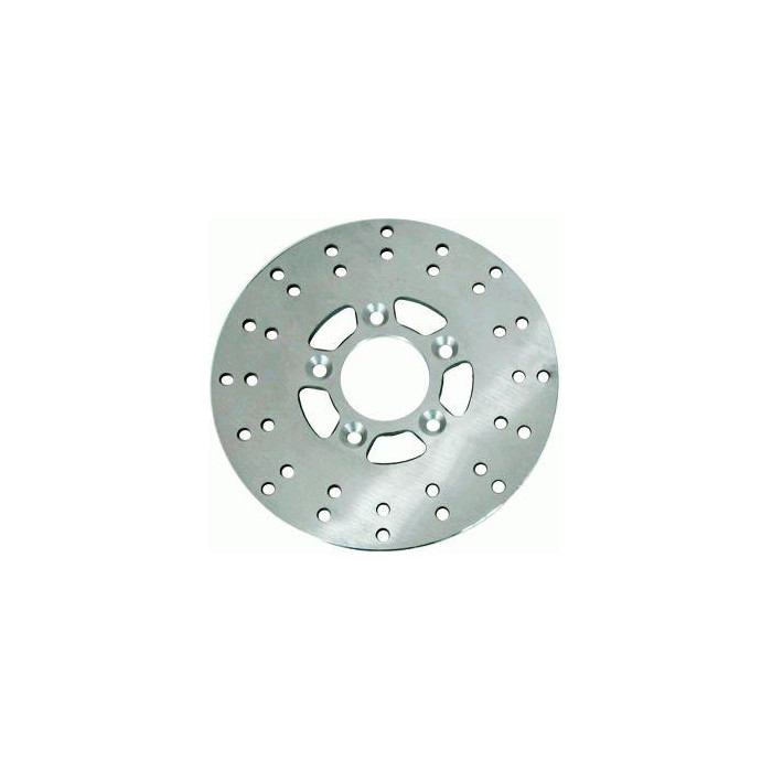 PRIEKINIS STABDŽIŲ DISKAS MALAGUTI F10-VAKAR 50CC 11939800