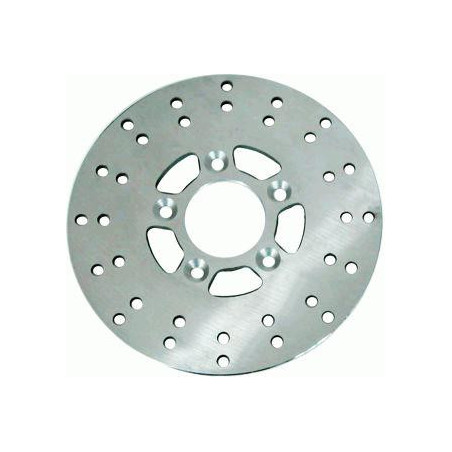 PRIEKINIS STABDŽIŲ DISKAS MALAGUTI F10-VAKAR 50CC 11939800
