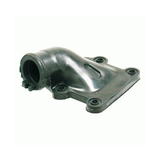 Inlet pipe APRILIA / MBK / YAMAHA 50CC