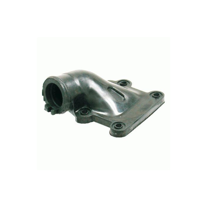 Inlet pipe APRILIA / MBK / YAMAHA 50CC