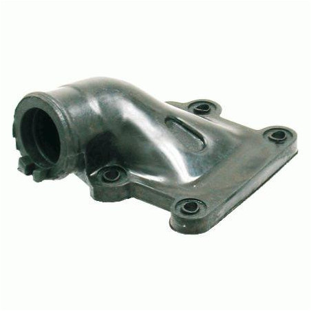 Inlet pipe APRILIA / MBK / YAMAHA 50CC