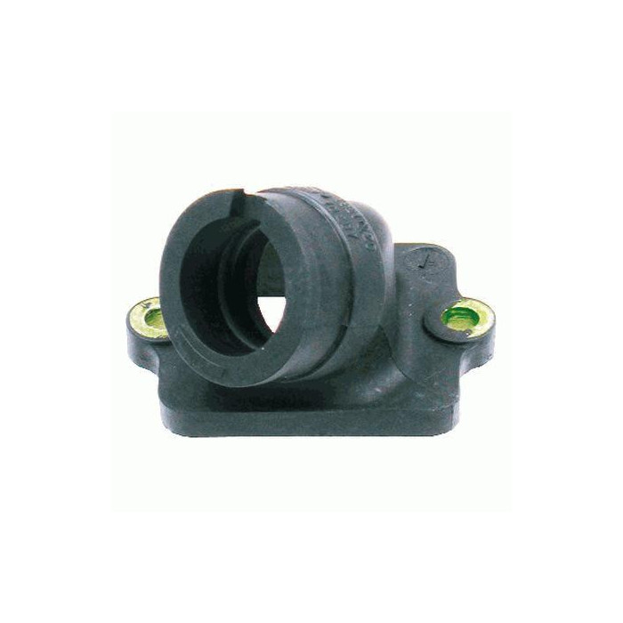 INTAKE PIPE GILERA RUNNER / PIAGGIO FREE-ZIP 50CC 436095
