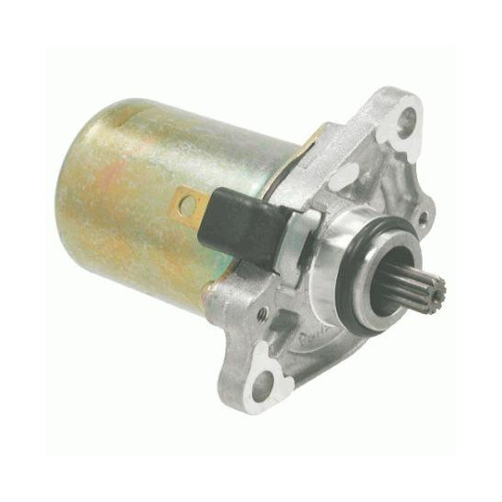 STARTER PIAGGIO / GILERA 50CC 82530R