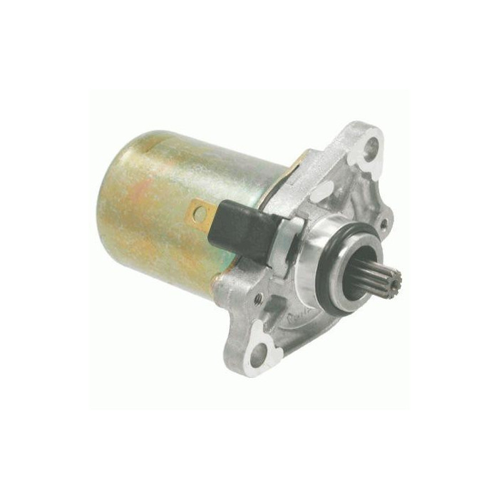 STARTER PIAGGIO / GILERA 50CC 82530R