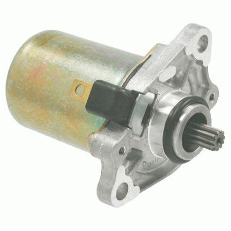 STARTER PIAGGIO / GILERA 50CC 82530R