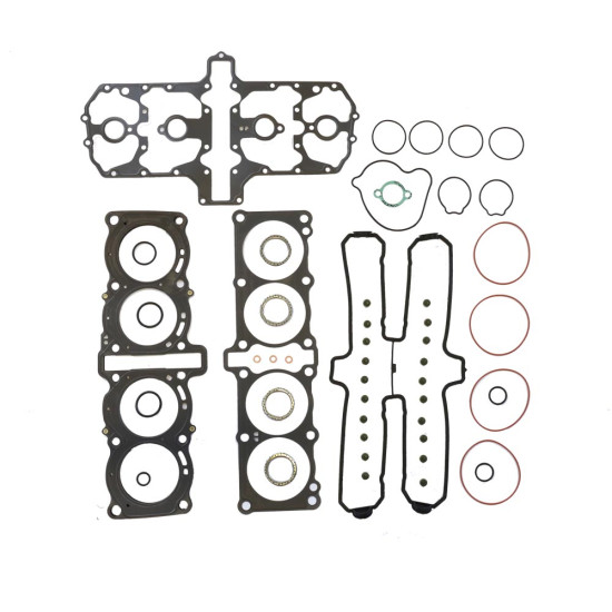 ATHENA TOP-END gaskets YAMAHA FZR 1000 89-958, GTS 1000, YZF 1000 THUNDERACE