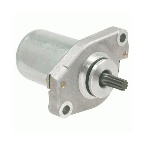 STARTER MOTOR MINARELLI / YAMAHA