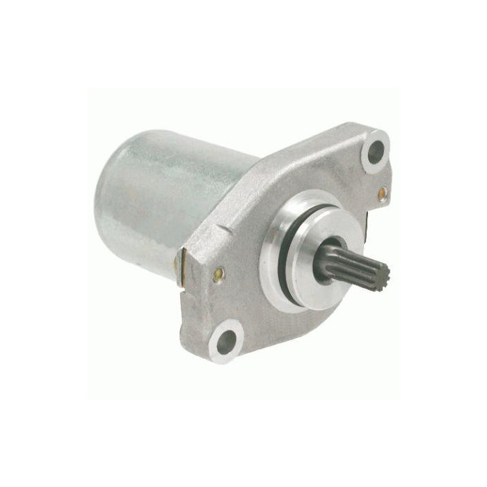 STARTER MOTOR MINARELLI / YAMAHA