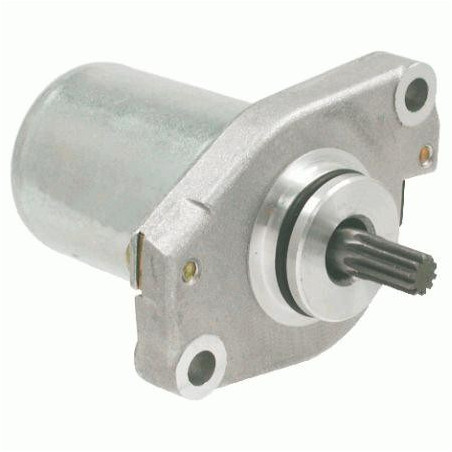 STARTER MOTOR MINARELLI / YAMAHA