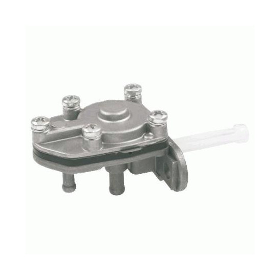 FUEL TAP MBK BOOSTER / YAMAHA BWS ORIGINAL 50CC