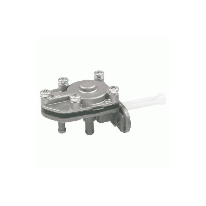 FUEL TAP MBK BOOSTER / YAMAHA BWS ORIGINAL 50CC