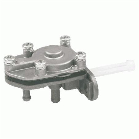 FUEL TAP MBK BOOSTER / YAMAHA BWS ORIGINAL 50CC