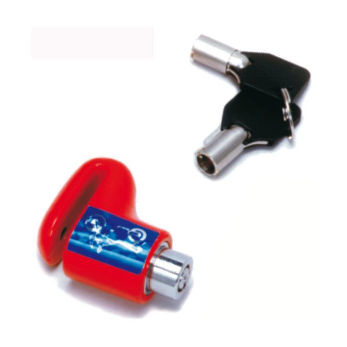 DISKO UŽRAKINIMO KAIŠTIS 6 MM