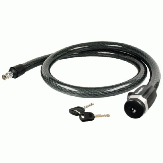 CHAIN ​​RMS 28 800 0420