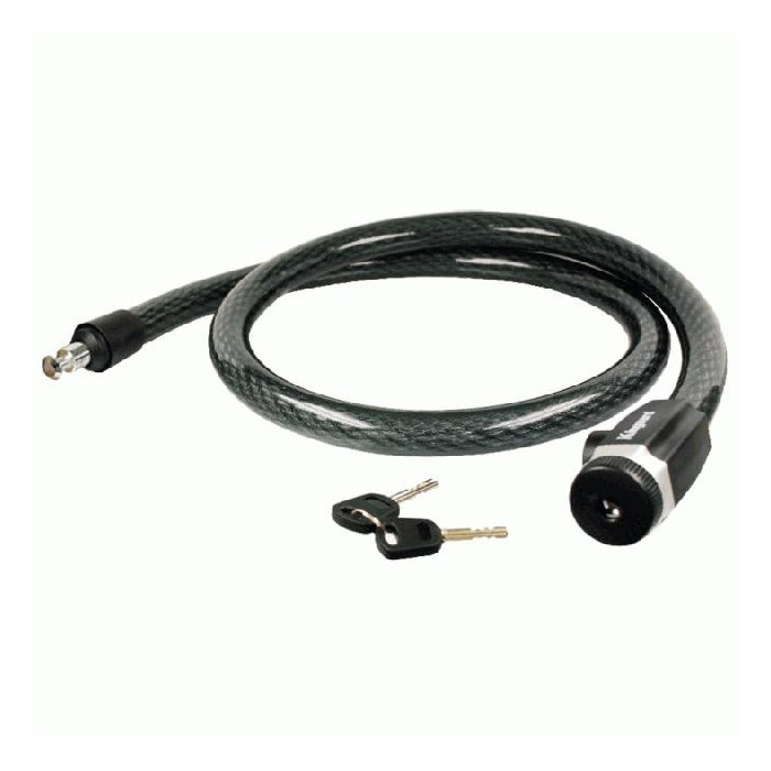 CHAIN ​​RMS 28 800 0420