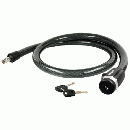 CHAIN ​​RMS 28 800 0420