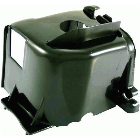 CILINDO DANGAS MINARELLI YAMAHA MBK 50CC 2T