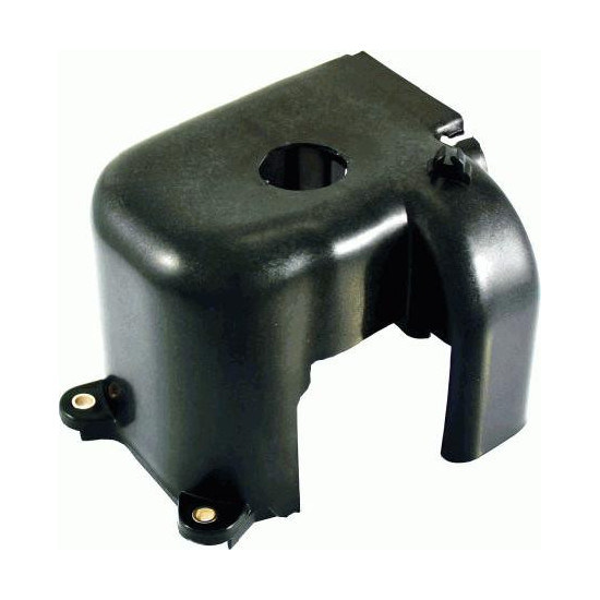 Vertical cylinder cover Minarelli / Yamaha / MBK 50CC
