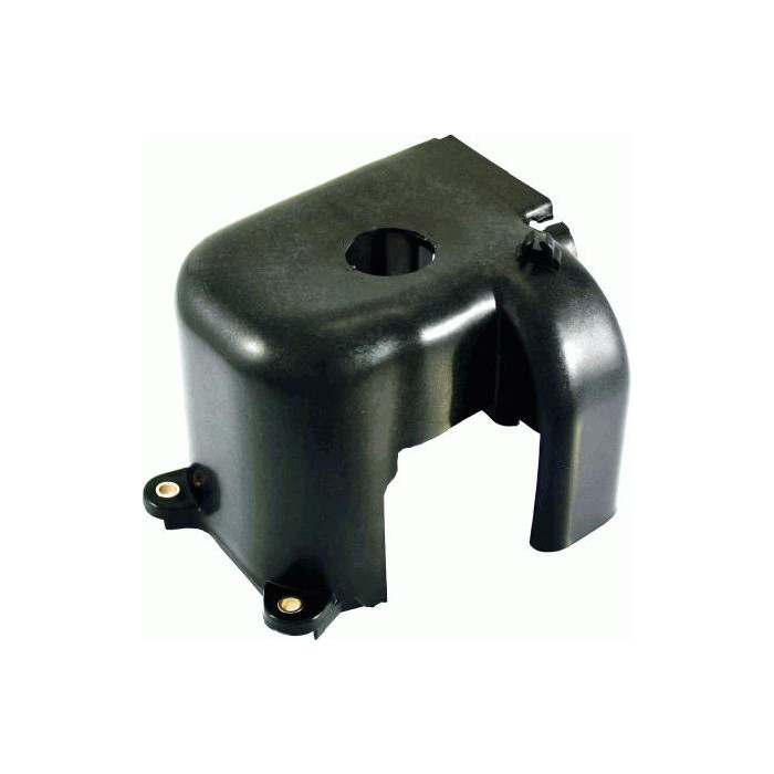 Vertical cylinder cover Minarelli / Yamaha / MBK 50CC