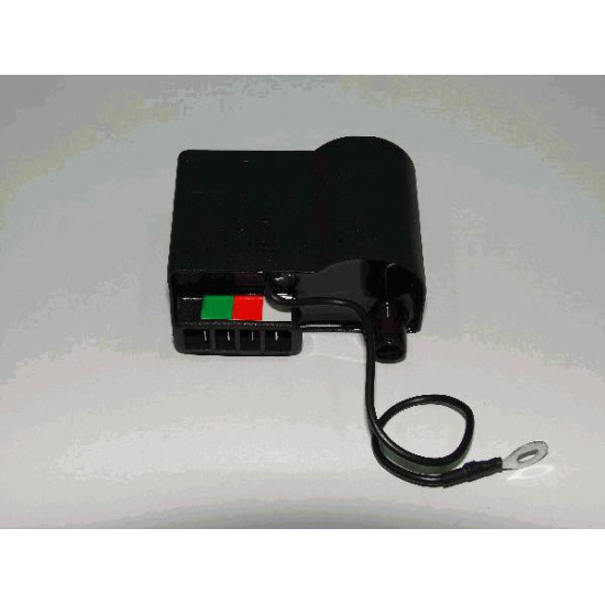 ELEKTRONINIS UŽDEGIMO ĮTAISAS VESPA PX 125-150-200 ET3 2441285