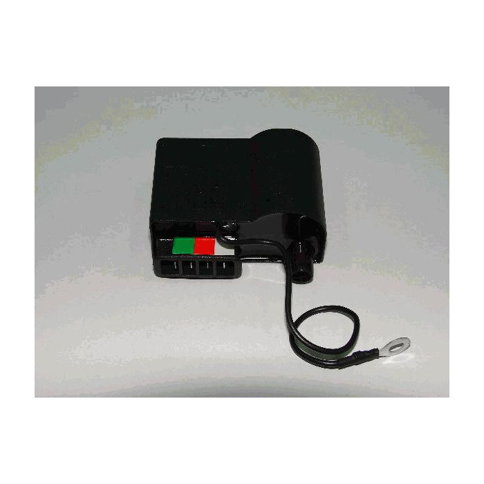 ELECTRONIC IGNITION DEVICE VESPA PX 125-150-200 ET3 2441285