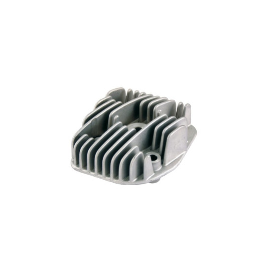 HORIZONTALINĖ CILINDO GALVUTĖ MINARELLI / MBK / YAMAHA