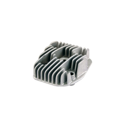 HORIZONTALINĖ CILINDO GALVUTĖ MINARELLI / MBK / YAMAHA