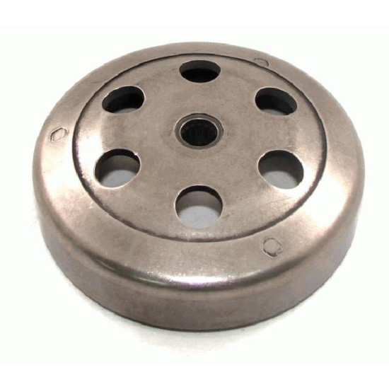 Clutch bell MINARELLI 50CC 107mm