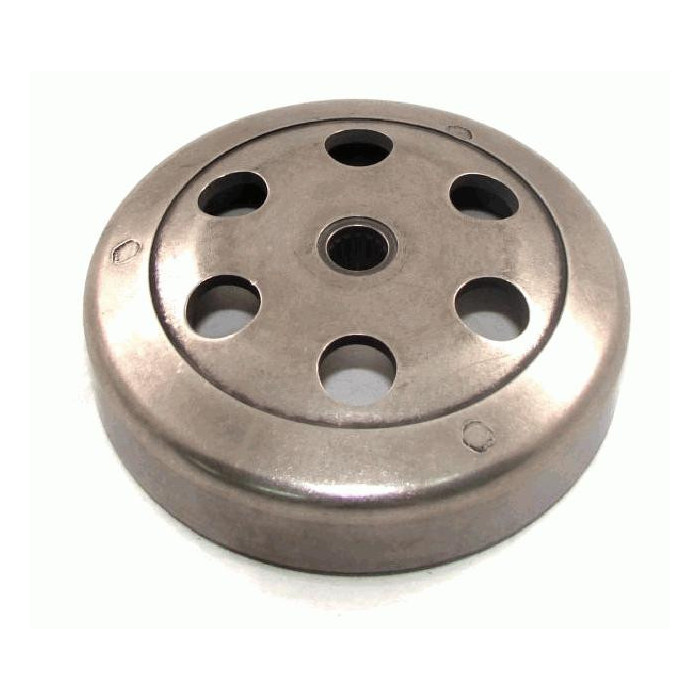 Clutch bell MINARELLI 50CC 107mm