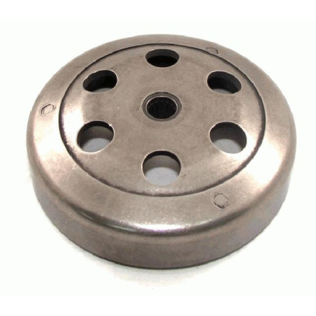 Clutch bell MINARELLI 50CC 107mm