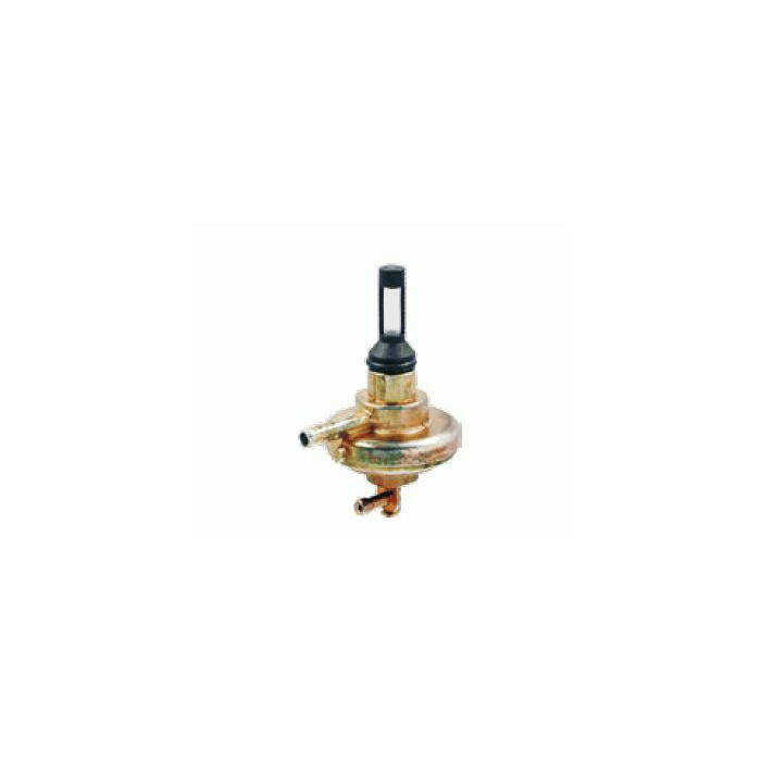 FUEL TANK GILERA DNA 50-125-180CC