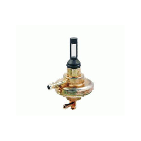 FUEL TANK GILERA DNA 50-125-180CC